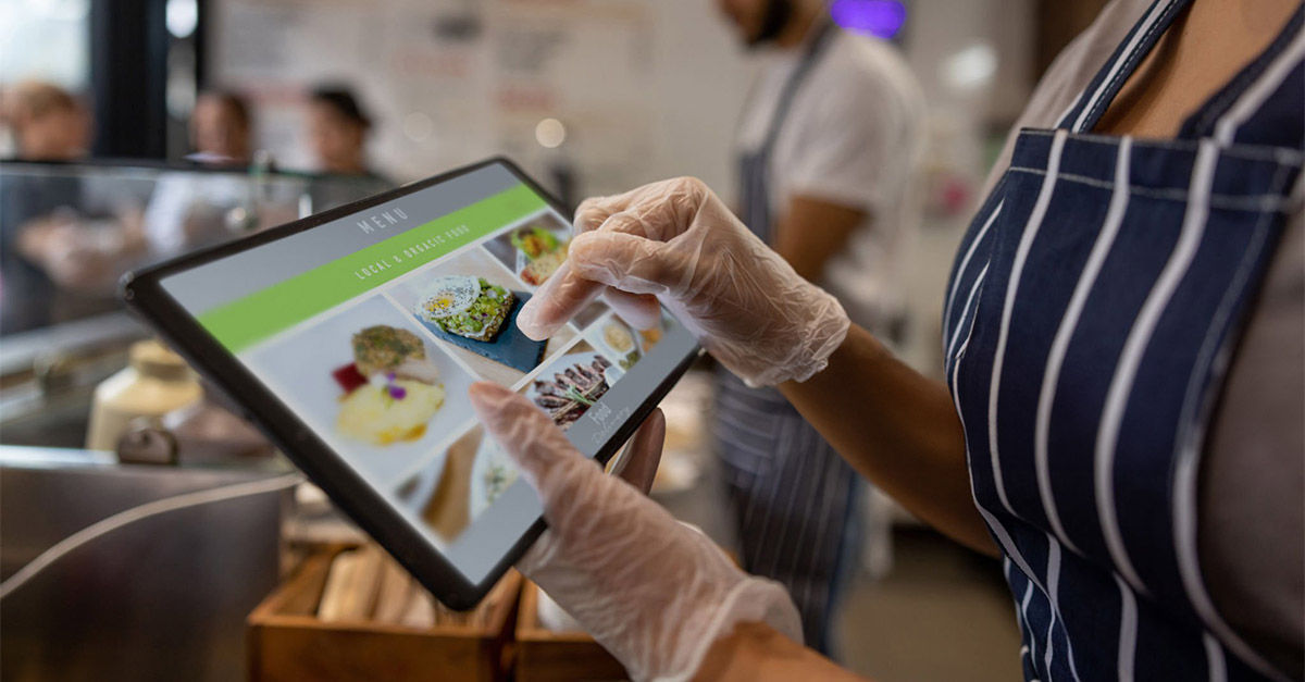 Software gestionale per ristoranti: gli strumenti per gestire la propria attività | Soft X Software gestionale per ristoranti: gli strumenti per gestire la propria attività | Soft X