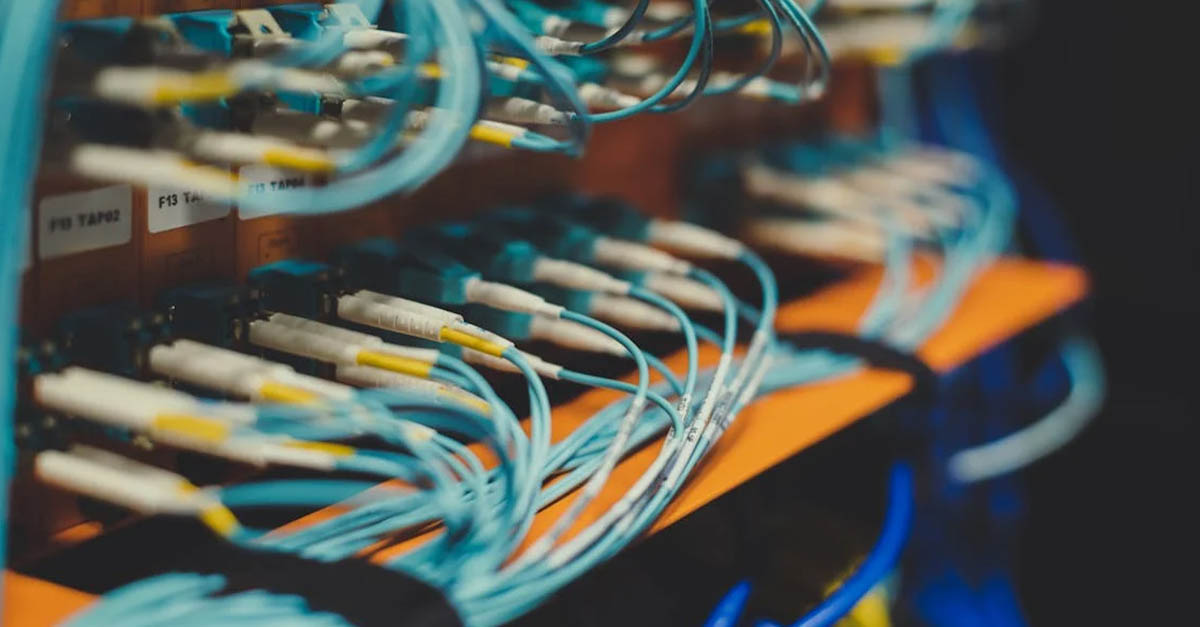 Interconnessione macchinari: cos’è e come si può sviluppare se non c’è? | Soft X Interconnessione macchinari: cos’è e come si può sviluppare se non c’è? | Soft X